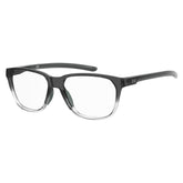 Under Armour Green Resin Frames